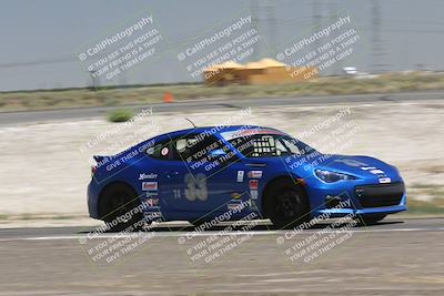 media/Jun-01-2024-CalClub SCCA (Sat) [[0aa0dc4a91]]/Group 5/Qualifying/